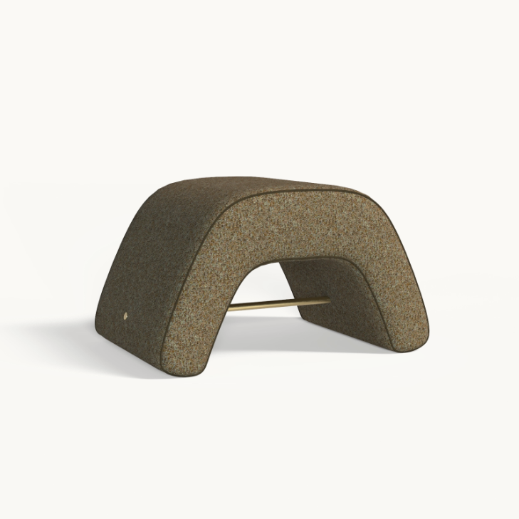 Wilmer Stool