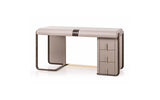 Eclipse Desk