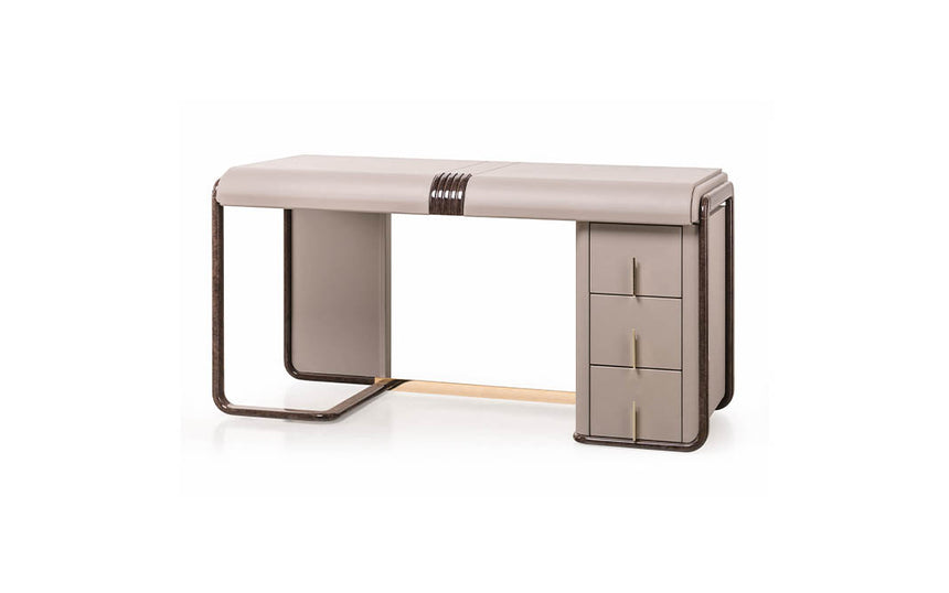 Eclipse Desk