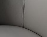 Yona Chair