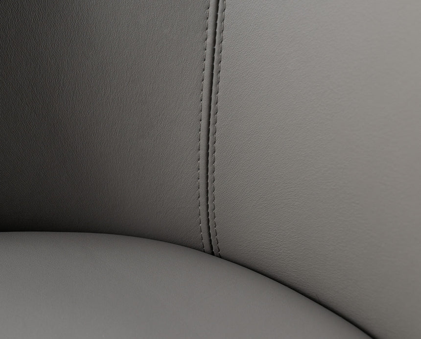Yona Chair