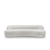 Zelda Sofa