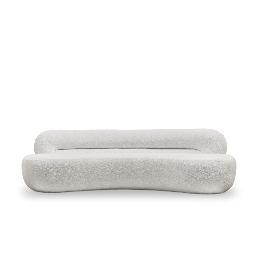Zelda Sofa