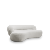 Zelda Sofa