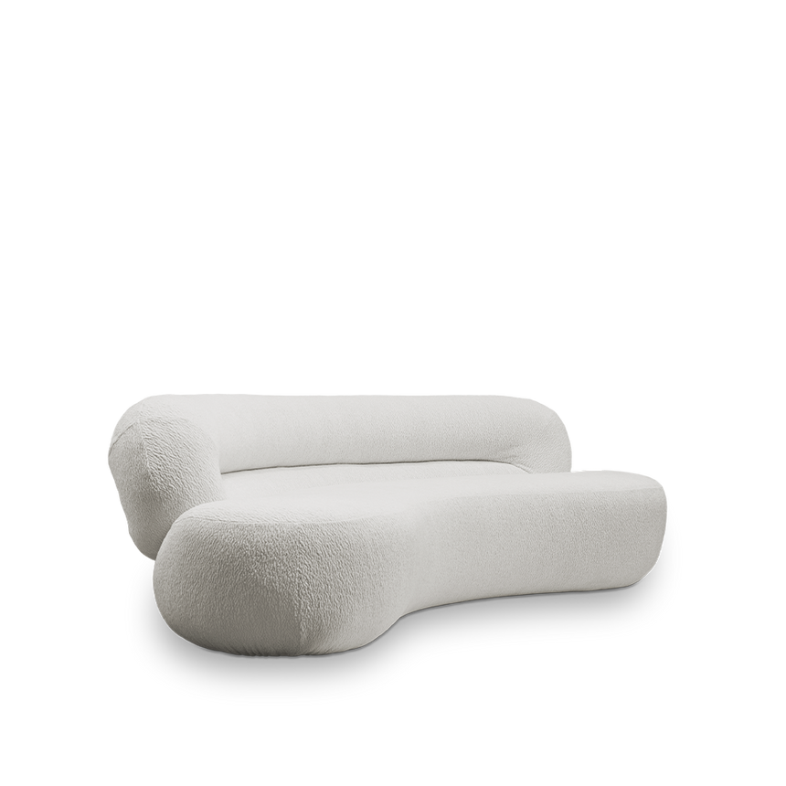Zelda Sofa