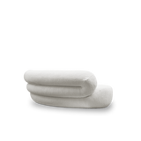 Zelda Sofa