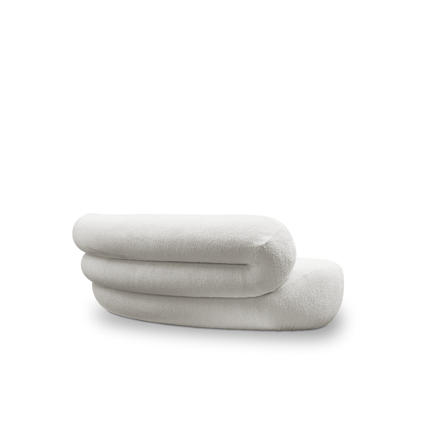 Zelda Sofa