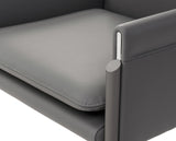 Zenit Chair