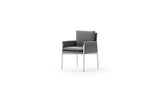 Zenit Chair
