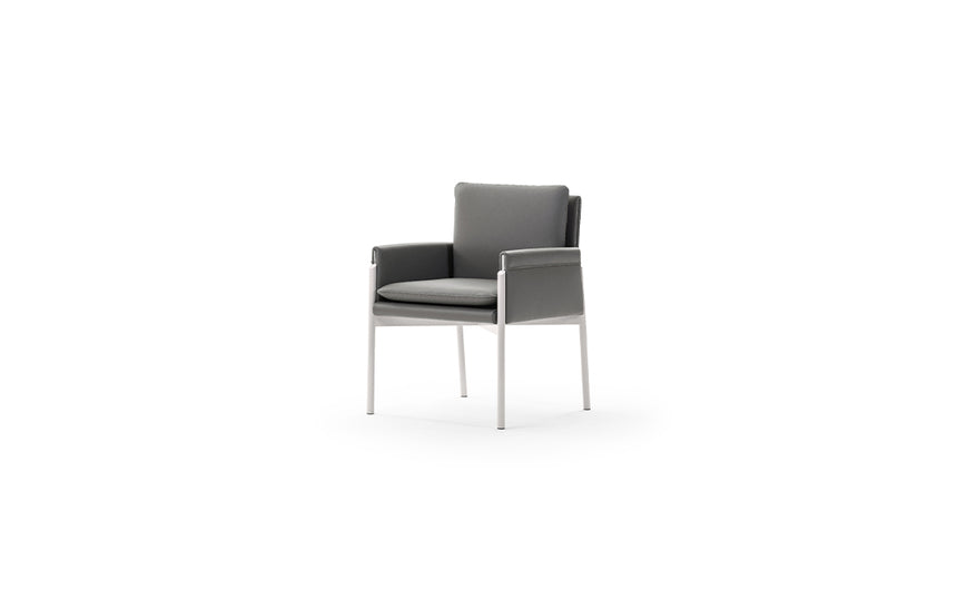 Zenit Chair