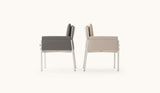 Zenit Chair