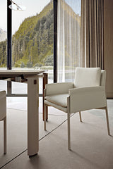 Zenit Chair