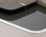 Zenit Sideboard