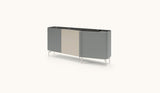 Zenit Sideboard