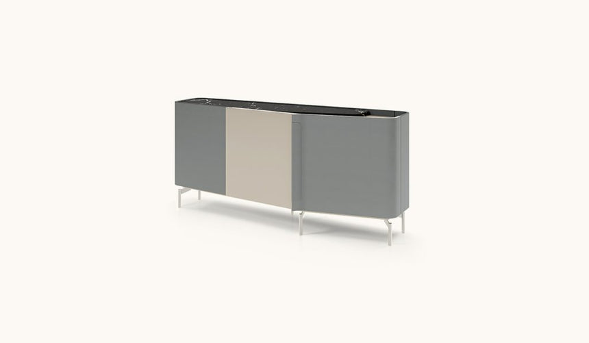 Zenit Sideboard