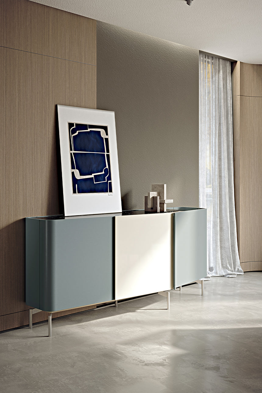 Zenit Sideboard