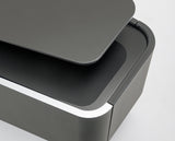 Zenit Tv Unit