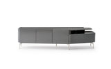 Zenit Tv Unit