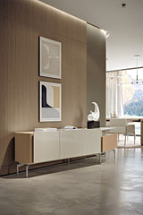 Zenit Tv Unit