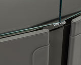 Zenit Vitrine