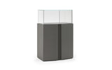 Zenit Vitrine