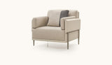 Zero Armchair