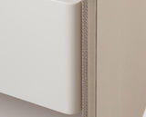 Zero Bedside Table