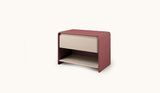 Zero Bedside Table