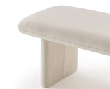 Zero Bench