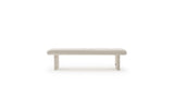 Zero Bench