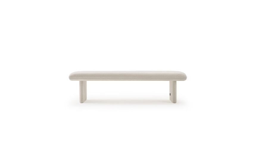 Zero Bench