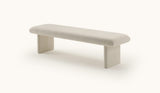 Zero Bench