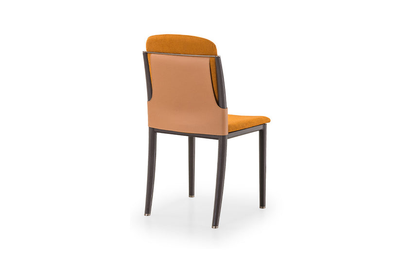 Zero Chair