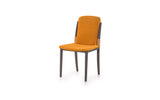 Zero Chair