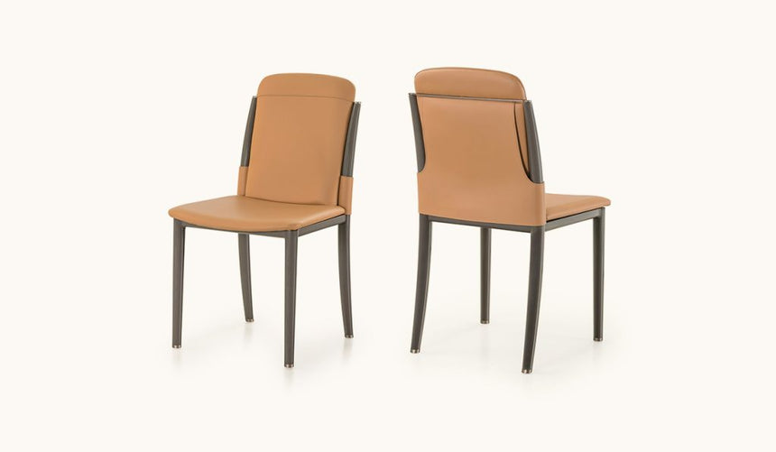Zero Chair