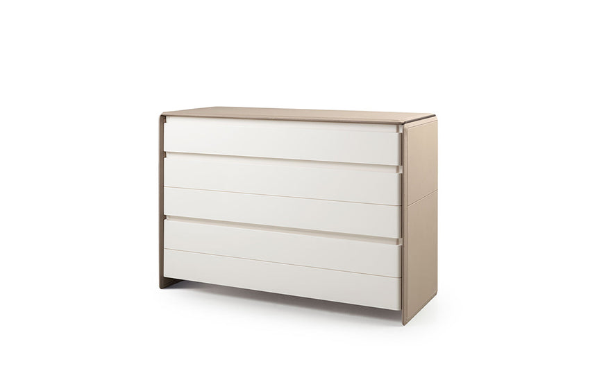 Zero Chest Of Drawers