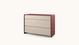 Zero Chest Of Drawers