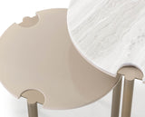 Zero Side Table