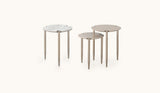 Zero Side Table