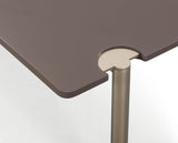 Zero Coffee Tables