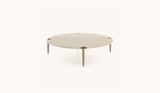 Zero Coffee Tables