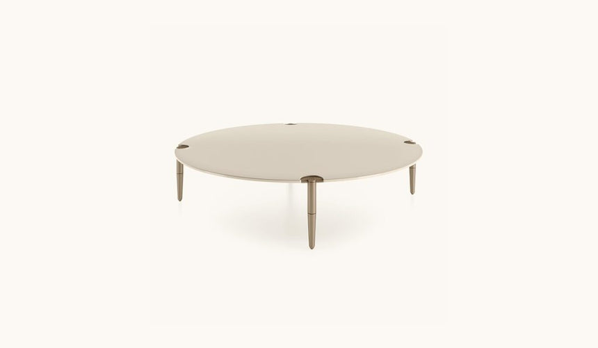 Zero Coffee Tables