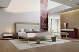 Zero Dressing Table