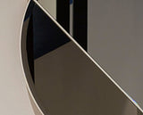 Zero Mirror