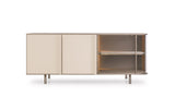 Zero Sideboard
