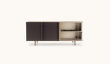 Zero Sideboard