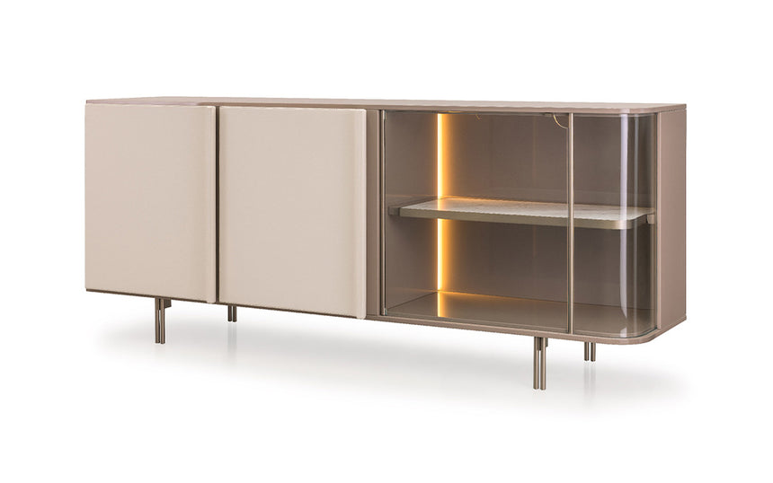 Zero Sideboard