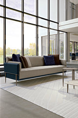 Zero Sofa
