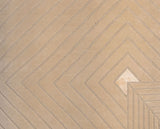 Zero Striped Carpet