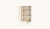 Zero Vitrine